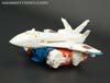 Generations Combiner Wars Sky Lynx - Image #34 of 204