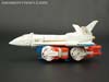 Generations Combiner Wars Sky Lynx - Image #35 of 204