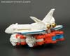 Generations Combiner Wars Sky Lynx - Image #36 of 204
