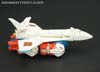Generations Combiner Wars Sky Lynx - Image #37 of 204