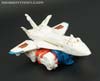 Generations Combiner Wars Sky Lynx - Image #38 of 204