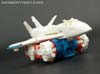 Generations Combiner Wars Sky Lynx - Image #39 of 204