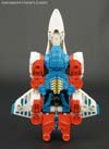 Generations Combiner Wars Sky Lynx - Image #40 of 204