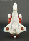 Generations Combiner Wars Sky Lynx - Image #41 of 204