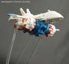 Generations Combiner Wars Sky Lynx - Image #42 of 204