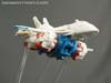 Generations Combiner Wars Sky Lynx - Image #43 of 204
