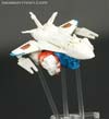 Generations Combiner Wars Sky Lynx - Image #44 of 204
