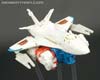 Generations Combiner Wars Sky Lynx - Image #45 of 204