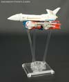Generations Combiner Wars Sky Lynx - Image #46 of 204