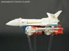 Generations Combiner Wars Sky Lynx - Image #47 of 204