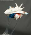 Generations Combiner Wars Sky Lynx - Image #48 of 204