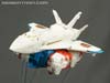 Generations Combiner Wars Sky Lynx - Image #49 of 204