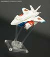Generations Combiner Wars Sky Lynx - Image #50 of 204
