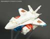 Generations Combiner Wars Sky Lynx - Image #51 of 204