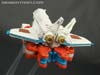 Generations Combiner Wars Sky Lynx - Image #52 of 204