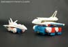 Generations Combiner Wars Sky Lynx - Image #53 of 204