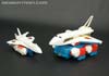Generations Combiner Wars Sky Lynx - Image #54 of 204