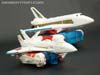 Generations Combiner Wars Sky Lynx - Image #55 of 204