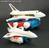 Generations Combiner Wars Sky Lynx - Image #56 of 204
