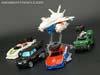 Generations Combiner Wars Sky Lynx - Image #62 of 204