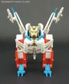 Generations Combiner Wars Sky Lynx - Image #63 of 204