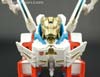 Generations Combiner Wars Sky Lynx - Image #64 of 204