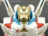 Generations Combiner Wars Sky Lynx - Image #65 of 204