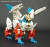 Generations Combiner Wars Sky Lynx - Image #66 of 204