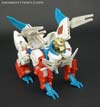 Generations Combiner Wars Sky Lynx - Image #67 of 204