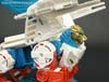 Generations Combiner Wars Sky Lynx - Image #68 of 204