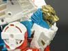 Generations Combiner Wars Sky Lynx - Image #69 of 204