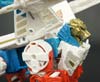 Generations Combiner Wars Sky Lynx - Image #70 of 204