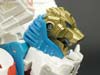 Generations Combiner Wars Sky Lynx - Image #71 of 204