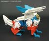 Generations Combiner Wars Sky Lynx - Image #72 of 204