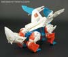 Generations Combiner Wars Sky Lynx - Image #73 of 204