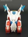 Generations Combiner Wars Sky Lynx - Image #74 of 204