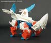 Generations Combiner Wars Sky Lynx - Image #75 of 204