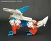 Generations Combiner Wars Sky Lynx - Image #76 of 204