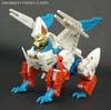 Generations Combiner Wars Sky Lynx - Image #77 of 204