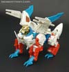 Generations Combiner Wars Sky Lynx - Image #78 of 204