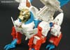 Generations Combiner Wars Sky Lynx - Image #79 of 204
