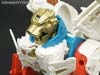 Generations Combiner Wars Sky Lynx - Image #80 of 204