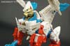 Generations Combiner Wars Sky Lynx - Image #81 of 204