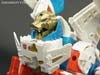 Generations Combiner Wars Sky Lynx - Image #82 of 204