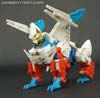 Generations Combiner Wars Sky Lynx - Image #83 of 204