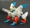 Generations Combiner Wars Sky Lynx - Image #84 of 204