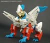 Generations Combiner Wars Sky Lynx - Image #85 of 204