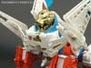 Generations Combiner Wars Sky Lynx - Image #86 of 204