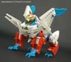 Generations Combiner Wars Sky Lynx - Image #87 of 204