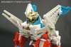 Generations Combiner Wars Sky Lynx - Image #88 of 204